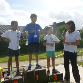 2016 scholenveldloop  112 - Sportraad Zaventem 